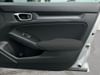 28 thumbnail image of  2026 Honda Civic Sedan Sport