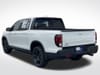 4 thumbnail image of  2026 Honda Ridgeline Black Edition
