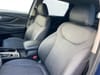 26 thumbnail image of  2020 Hyundai Santa Fe SEL