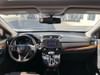 10 thumbnail image of  2022 Honda CR-V EX-L