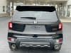 4 thumbnail image of  2022 Honda Passport TrailSport