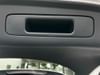 42 thumbnail image of  2026 Honda HR-V LX