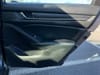 32 thumbnail image of  2021 Honda Accord Sedan LX