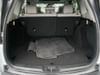 42 thumbnail image of  2020 Honda CR-V Hybrid Touring