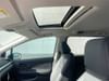 30 thumbnail image of  2026 Honda Odyssey EX-L