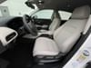 27 thumbnail image of  2026 Honda HR-V LX