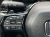 15 thumbnail image of  2024 Honda Civic Sedan Sport