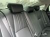 36 thumbnail image of  2022 Honda Accord Sedan Sport SE