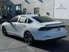 4 thumbnail image of  2025 Honda Accord Hybrid Sport