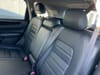 42 thumbnail image of  2024 Honda CR-V EX-L