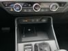 19 thumbnail image of  2026 Honda CR-V EX