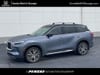 1 thumbnail image of  2023 INFINITI QX60 AUTOGRAPH