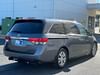 5 thumbnail image of  2016 Honda Odyssey EX