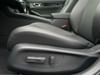 25 thumbnail image of  2026 Honda Civic Sedan Hybrid Sport