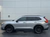 2 thumbnail image of  2024 Honda CR-V Hybrid Sport-L