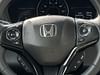 11 thumbnail image of  2022 Honda HR-V EX-L