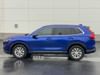 2 thumbnail image of  2023 Honda CR-V LX