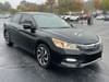 8 thumbnail image of  2017 Honda Accord Sedan EX-L V6
