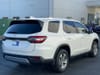 6 thumbnail image of  2025 Honda Pilot EX-L