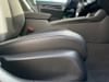 30 thumbnail image of  2026 Honda Civic Hatchback Hybrid Sport