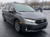 8 thumbnail image of  2026 Honda Odyssey Touring