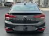 4 thumbnail image of  2020 Hyundai Elantra SEL