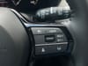 14 thumbnail image of  2026 Honda HR-V EX-L