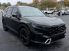 8 thumbnail image of  2026 Honda CR-V Hybrid Sport Touring