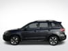 2 thumbnail image of  2017 Subaru Forester Limited