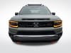 9 thumbnail image of  2026 Honda Passport TrailSport