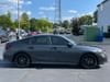 7 thumbnail image of  2026 Honda Civic Sedan Hybrid Sport