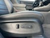 32 thumbnail image of  2025 Honda CR-V Hybrid Sport-L