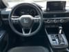 11 thumbnail image of  2024 Honda CR-V Hybrid Sport