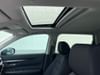 30 thumbnail image of  2026 Honda CR-V EX