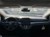 10 thumbnail image of  2026 Honda Odyssey EX-L