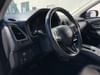 29 thumbnail image of  2021 Honda HR-V EX-L