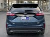 5 thumbnail image of  2019 Ford Edge SEL