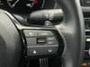 14 thumbnail image of  2025 Honda Civic Sedan Sport