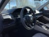 27 thumbnail image of  2025 Honda Accord Sedan LX
