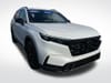 8 thumbnail image of  2025 Honda CR-V Hybrid Sport