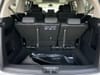 45 thumbnail image of  2026 Honda Odyssey EX-L