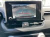 17 thumbnail image of  2024 Toyota RAV4 Hybrid LE