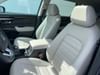 27 thumbnail image of  2026 Honda CR-V EX-L