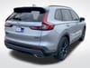 6 thumbnail image of  2026 Honda CR-V Hybrid Sport