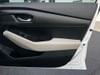 28 thumbnail image of  2024 Honda Accord Sedan LX