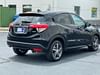 5 thumbnail image of  2021 Honda HR-V EX