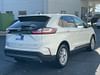 5 thumbnail image of  2022 Ford Edge SEL