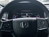 11 thumbnail image of  2022 Honda Pilot Sport