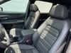 27 thumbnail image of  2026 Honda CR-V Hybrid Sport-L