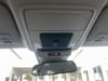 16 thumbnail image of  2024 Honda Accord Sedan LX